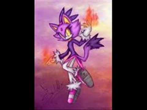 rouge bat sonic x. Sonic X Rouge The Bat Videos