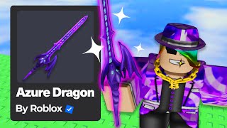 The Most Overpowered Gears On Roblox 2