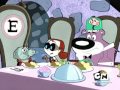Evil Con Carne Search And Estroy Evil Con Carne Search And Estroy