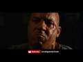 [தமிழ்] Fast Five (Fast & Furious 5) Rock and Vin diesel fight in Tamil | Super Scene | HD 720p