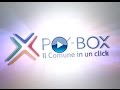 Video ufficiale Pay-Box