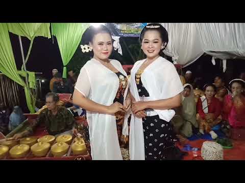 LENGGER LARAS MEKAR CIPICUNG BENGBULANG PART 3