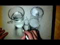 Origami Awesome (page 27). YouTube Halloween Video Tutorials