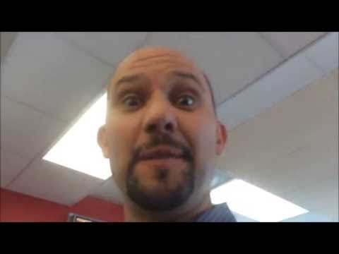 Wendy's Customer Service is their Recipe