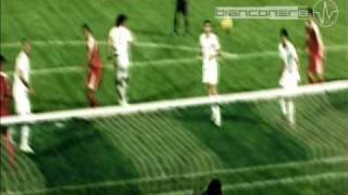 RBh4NtTfcm4 Video Image