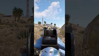 Solo Rust