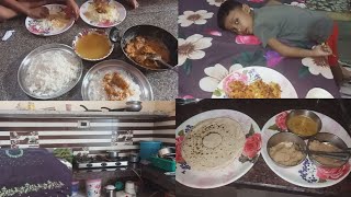 Hot House Cleaning Vlog Momindian Mom Studio Vlog Todaynight Routines