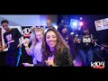 Big Game Bash 2018