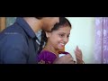 Uyyala Jampala Movie Raj Tarun Anitha Scene Raj Tarun Ka images Uyyala Jampala Movie Raj Tarun Anitha Scene Raj Tarun Ka