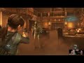 Wii