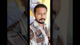 Hair Transplant Result Malayalam