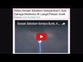 Murka Tuhan Yesus Di Aceh Sebelum Mp3 Murka Tuhan Yesus Di Aceh Sebelum Free Mp3 Songs Download