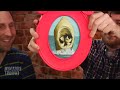 MyDamnChannel