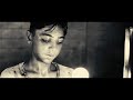 All The Broken Things Video preview