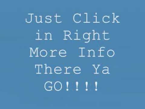Sims 2 Serial Codes