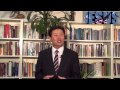 나성소망 교회 소개 영상 나성소망 교회 소개 영상