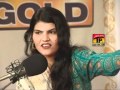 Sajid hussain | Shazia Naz | Mehfil E Mushaira | Album 2 | Thar Prodcution