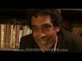 افلام سكس للمشاهده video