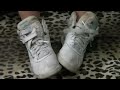 Reebok Freestyle