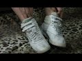Reebok Freestyle
