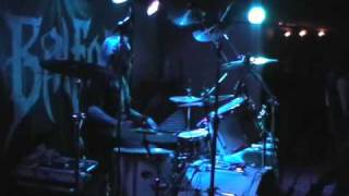 Watch Balfor Lights Demise video