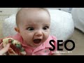 The BEST **2017** SEO Complete Course - YOU can rank on THIS!