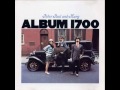 Peter, Paul & Mary_ Album 1700 (1967) full album