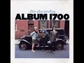 Peter, Paul & Mary_ Album 1700 (1967) full album