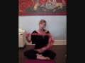 Shoulder Exercise