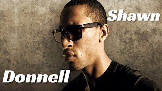 Watch Donnellshawn Alright With Me video