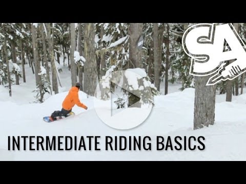 Intermediate goods