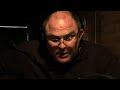 BBC Rogue Traders - Conman and Cowboy Aerial Installer In Leicester (16th March 2009)