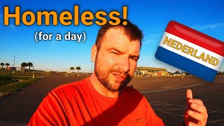Texas! Can we finally get our dometic fridge fixed? | C25k update!