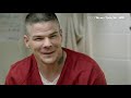 Here’s What Happened When Prisoners Started Vaping (HBO)
