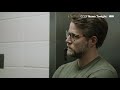 What Happened When Prisoners Started Vaping (HBO)