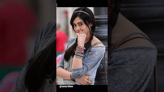 Adah Sharma Transformation
