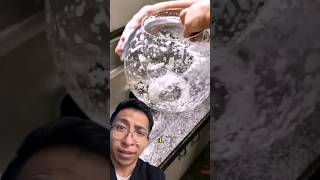 Como No Limpiar Tu Acuario