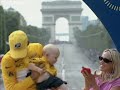 tour de france