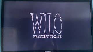 Wilo Productions20Th Television 2020