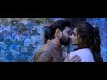 Haseen Dilruba / Kissing Scenes ( Taapsee Pannuikrant MasseyHarshvardhan Rane ) ULTRA HD RESOLUTION