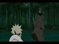 Fourth Hokage Minato Vs Madara Uchiha images Fourth Hokage Minato Vs Madara Uchiha
