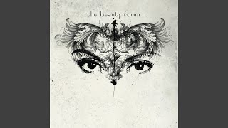 Watch Beauty Room The Weight Of The World video