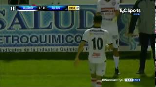 RBsa1x0T9iw Video Image