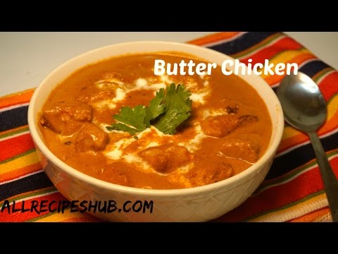 Image Simple N Easy Chicken Recipe