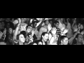 Contemporary Praise & Worship Music - We Are Your Church Album Release