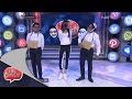 The Comment - Danang dan Darto diospek Alexa Key download mp3 dan video The Comment - Danang dan Darto diospek Alexa Key