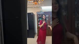 Bd Tiktok Zaima