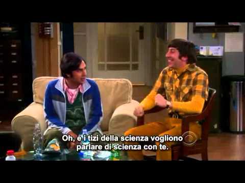 film erotico romantico siti incontri minorenni film erotico romantico siti incontri minorenni