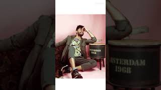 Fahad Mustafa