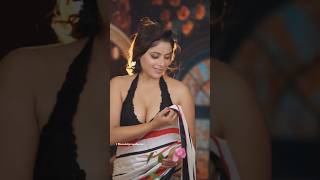 Ullu Hot Actress Sneha Paul